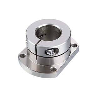 爱安特导向轴固定座SPT