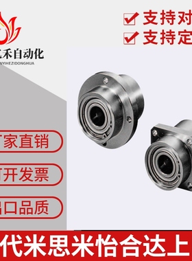 轴承座BGRZB BGSZB BGCZB6007 6207 6008 6208 60106210ZZ-708090