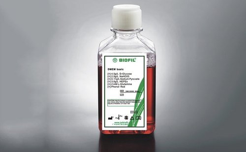 JET/洁特 IMDM培养基IMD100500 适用B/骨髓造血/T/淋巴瘤细胞培养