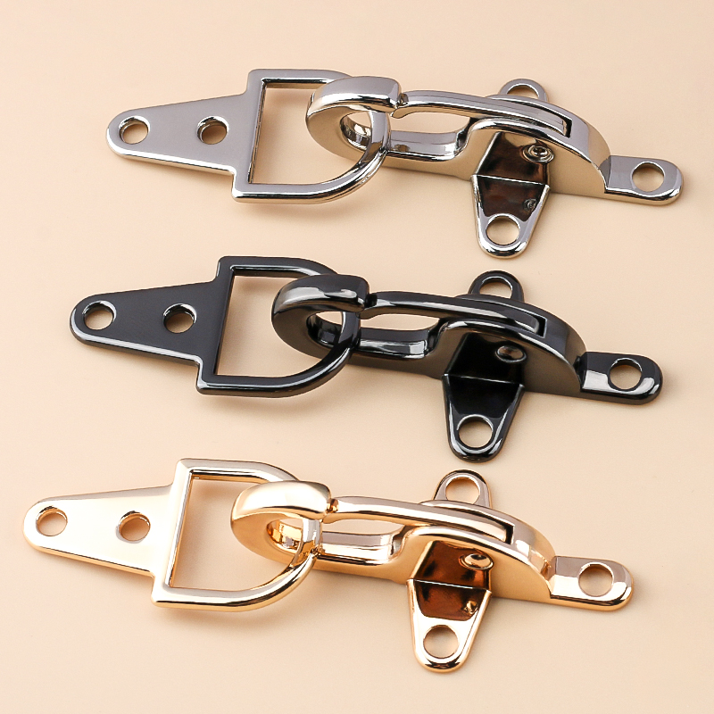 飞机纽扣金属对扣大衣扣子