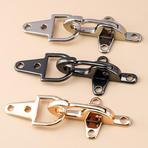 飞机纽扣金属对扣大衣扣子