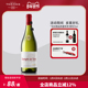 桃乐丝公牛血红酒 西班牙进口白葡萄酒原瓶原装 进口干白单瓶750ml