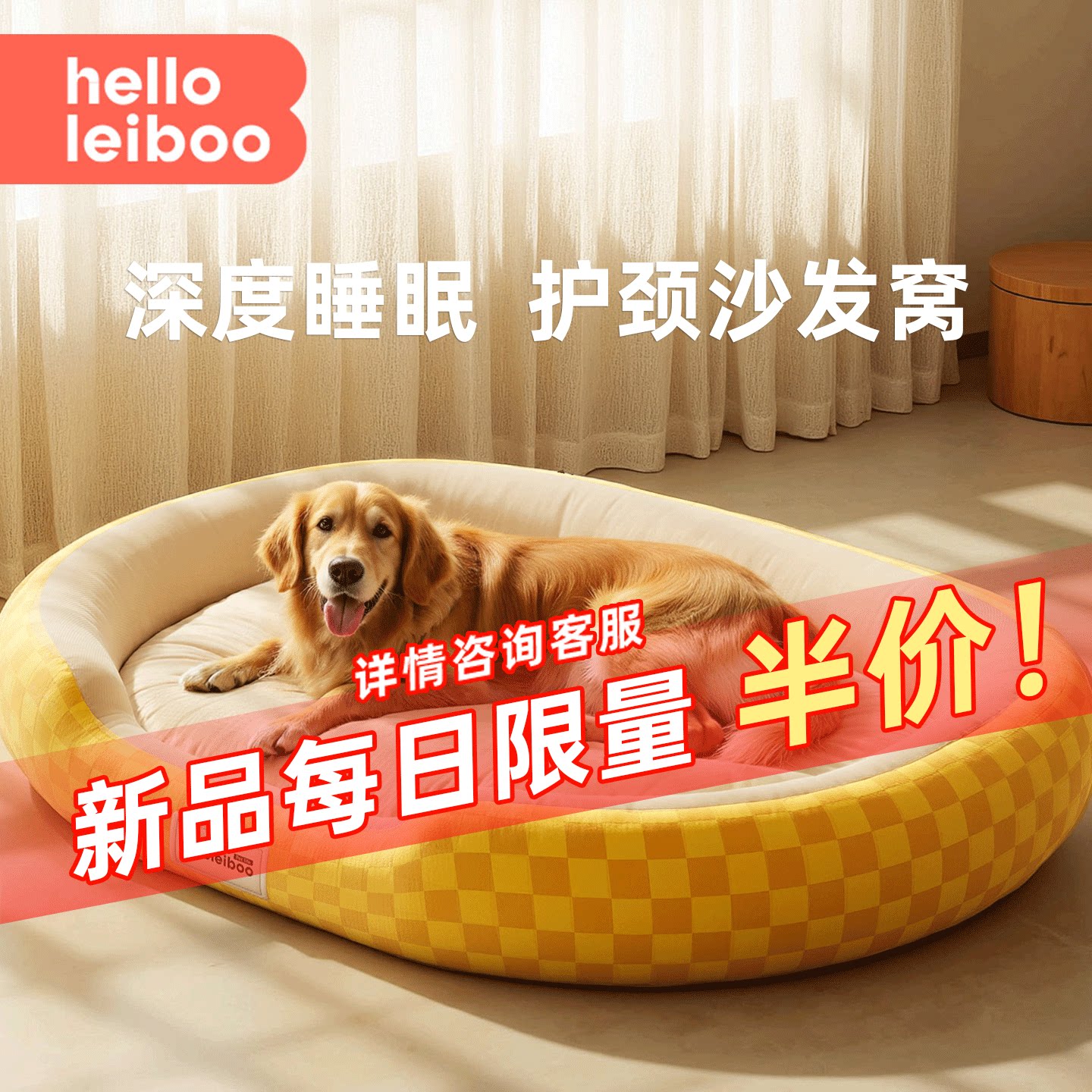 ů����� M�롪����5����?�ֻ��ٷ� �Ȿ�����ļ�ͨ��С�д���Ȯ��ȫ�пɲ�ϴ����������˯��˯���Ĵ�