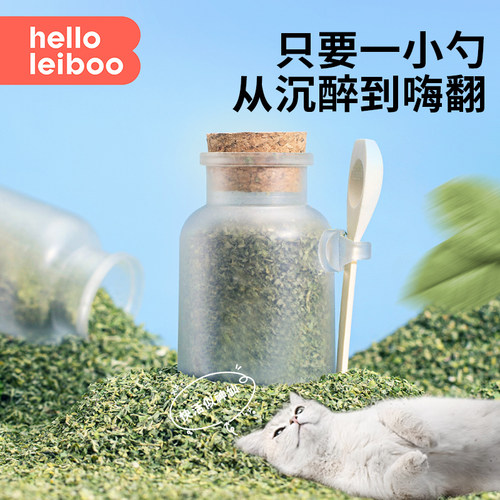 清新口气 调节情绪