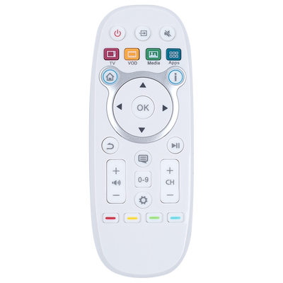 欣尚新适用于海信CN3B16遥控器