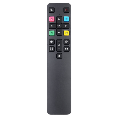 欣尚新适用于红外RC801C遥控器