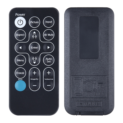 欣尚新适用于理光PJX2155遥控器