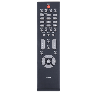 欣尚新适用于创维电视遥控器YK-30PA 32S19IW 26S19IW 19/22S19IW