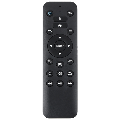 欣尚新适用于爱普生投影仪遥控器