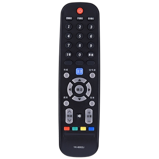 适用于创维电视遥控器YK-6002J 40E360E 42E360E 49E360E 55E360E