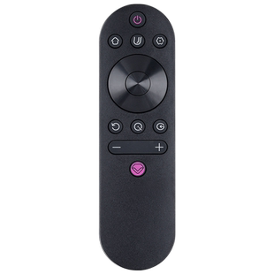 欣尚新适用于长虹液晶电视RIF300遥控器43D3S 49D3S 50D3S 55D3S