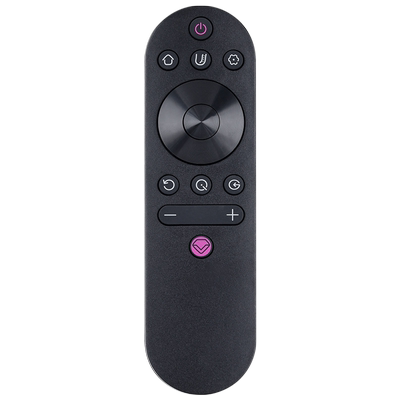 欣尚新适用于长虹RIF300遥控器