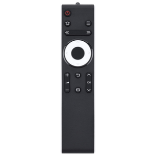 欣尚新适用于夏普电视机遥控器LCD-45T45A 50TX55A 45SF460A