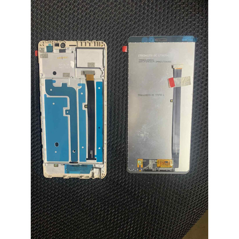 金立gn5007 s10b s9 f6 s11 gn5003 屏幕总成 内外一体屏