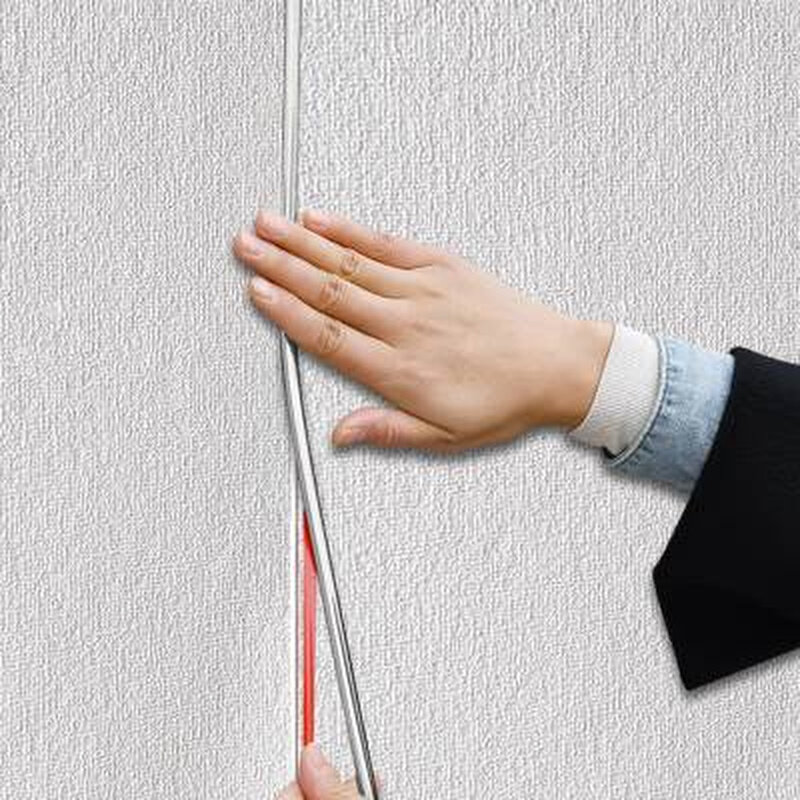 加厚素色保温隔热自粘墙纸室内防水防潮墙面翻新防寒抗冻墙贴壁纸