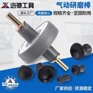 气门研磨机研磨器汽车维修研磨器发动机气门修理研磨工具汽车维修