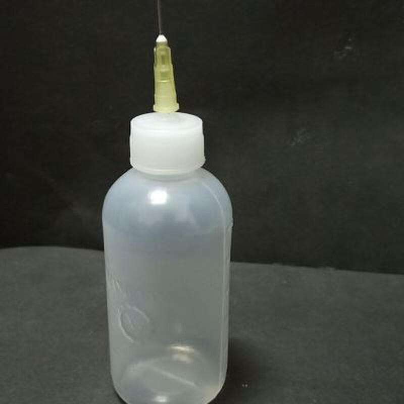 大瓶26a0胶水瞬间快干不发白胶水低白化502胶水广告无边字集成墙