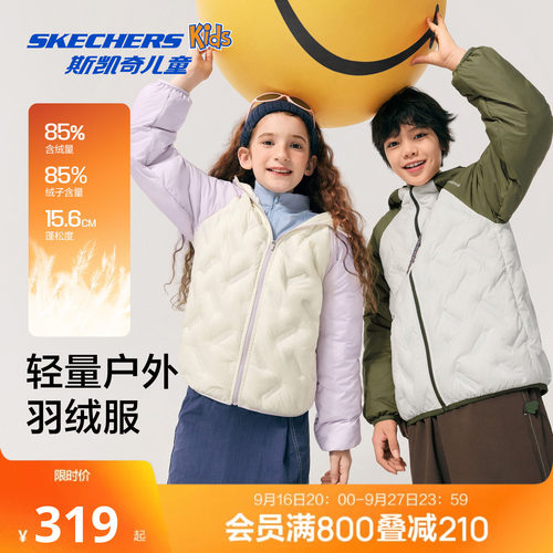 采用100% Polyester面料，舒适保暖