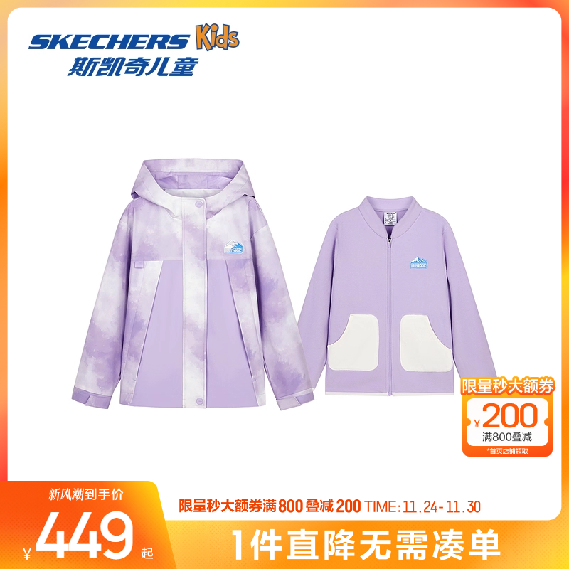 保温Warmth Retention, 防风Wind Proof