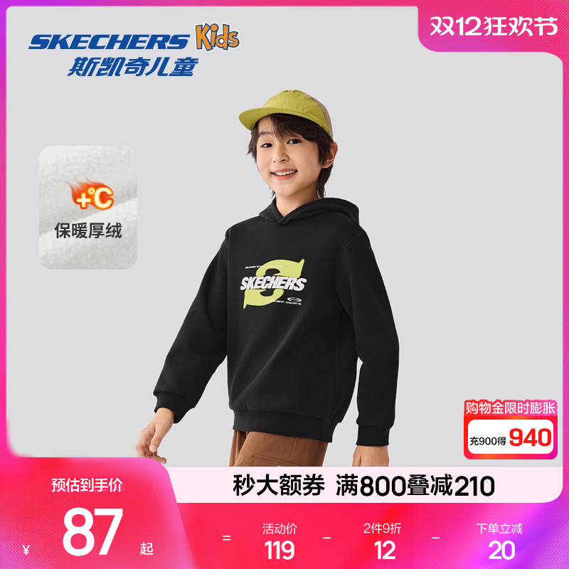 采用60%聚酯纤维与40%棉，柔软舒适，适合