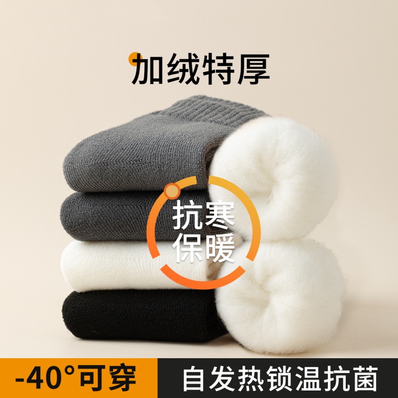 已经有99998人种草啦~收藏加购优先发货~