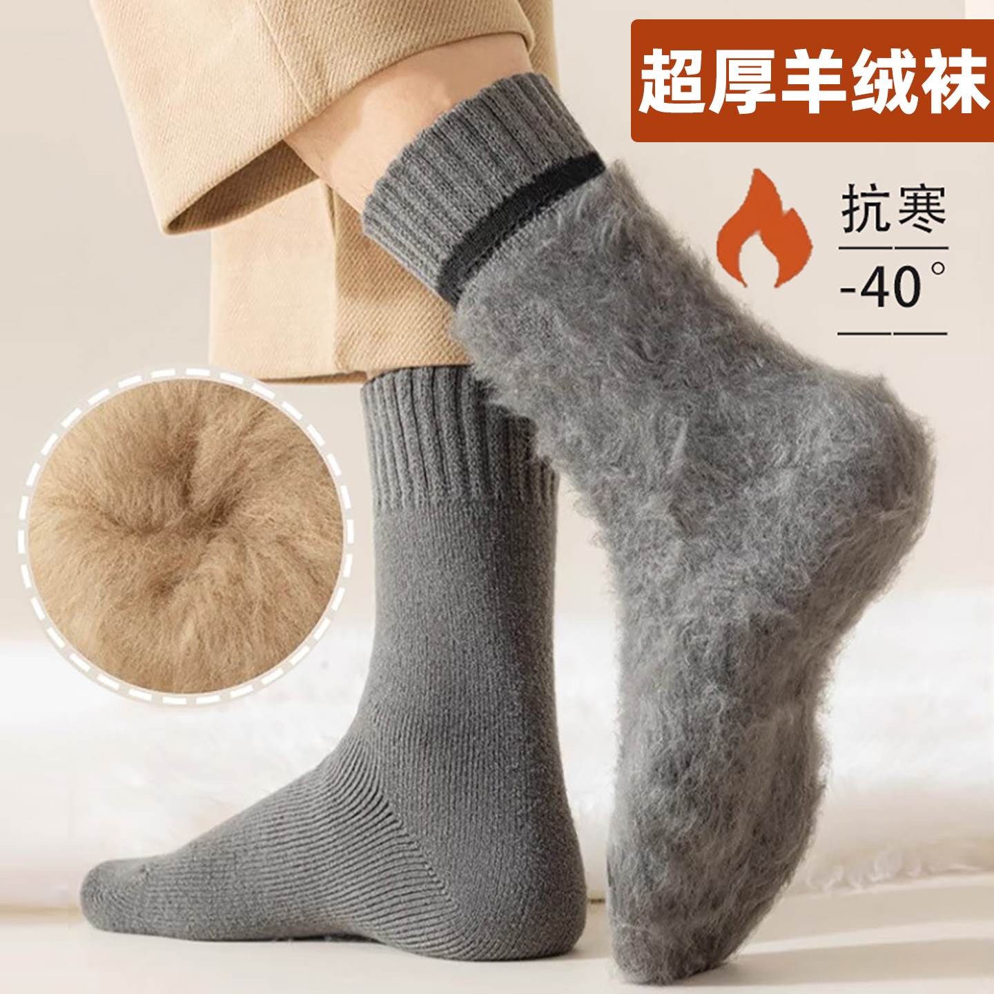 已经有99998人种草啦~收藏加购优先发货~