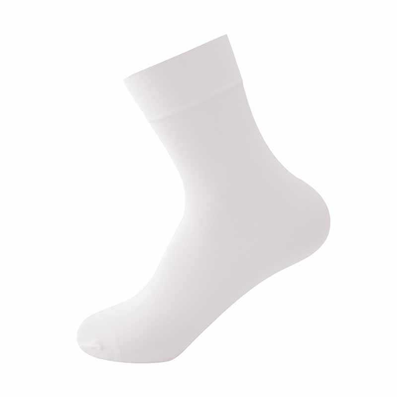 白色短丝袜男女不透肉直板加厚天鹅绒短袜堆堆袜四季短筒黑色,女士内衣/男士内衣/家居服,短袜,淘宝优惠券,粉丝福利购,淘宝优惠卷