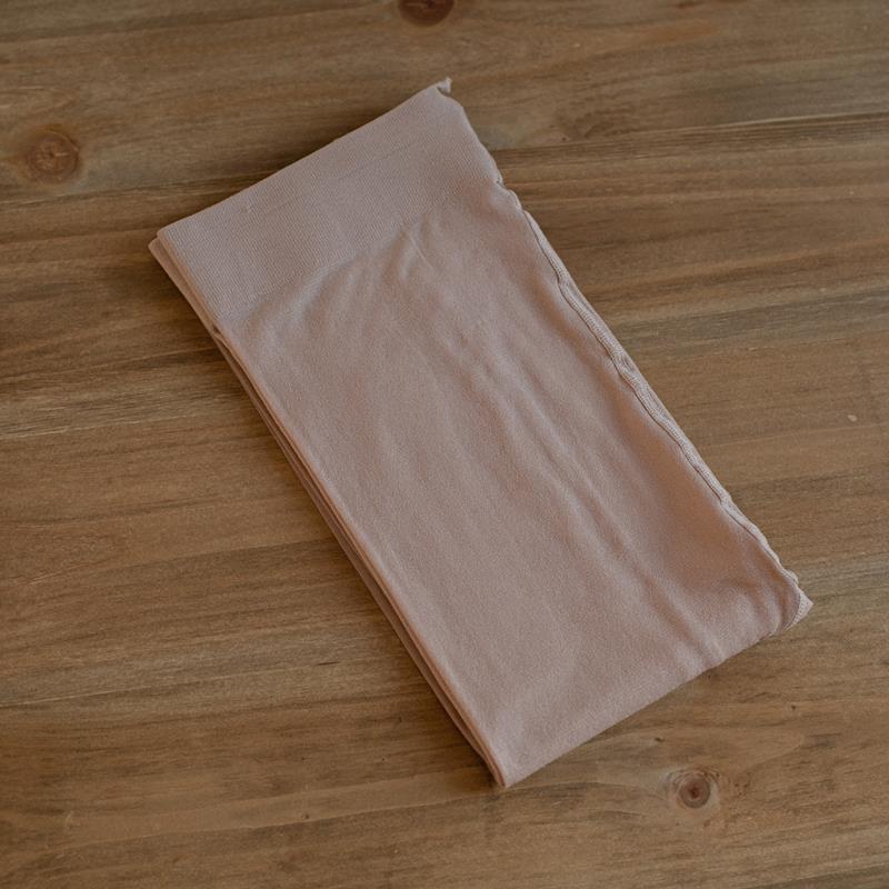 8D春夏薄款透肉任意剪肉色隐形光腿黑丝袜肤色裸腿神器性感打底裤