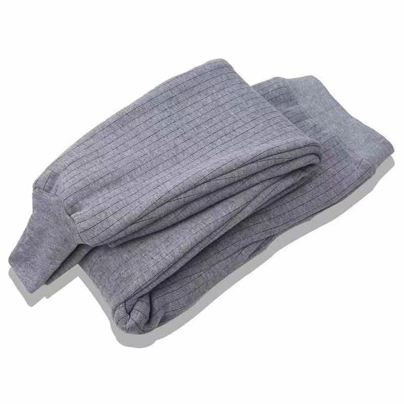 老年人宽松保暖裤男士保暖秋裤男加绒加厚护膝棉裤护腰毛裤底裤宽,女士内衣/男士内衣/家居服,连裤袜/打底袜,淘宝优惠券,粉丝福利购,淘宝优惠卷