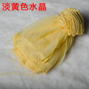 袜子女士水晶袜丝袜超薄防勾丝肉色 彩色丝袜短袜夏季 50双装