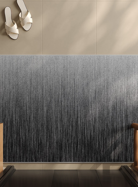 入户门地垫2025新款感复古地毯门垫进门门口防滑家用玄关脚垫耐脏