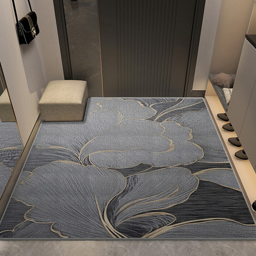 地垫入户门垫玄关地垫可裁剪