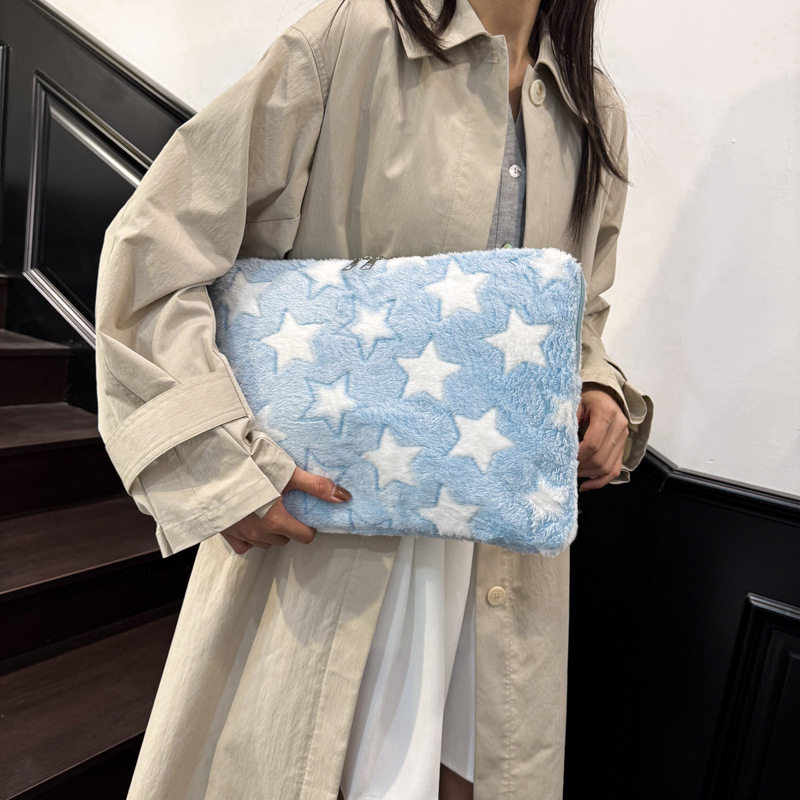 适用笔记本电脑包14寸2025新款女