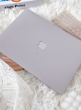 适用于2020款macbookpro保护壳M1软Air13寸苹果笔记本电脑14/16套