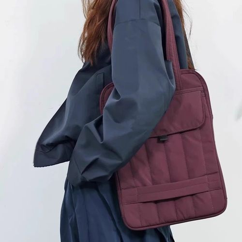 2025新款14寸笔记本电脑包