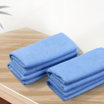 膜法力屏幕擦屏布macbook ipad超细纤维电脑平板手机清洁布眼镜布