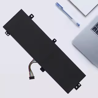 联想L15M2PB3/5L15S2TB0电池