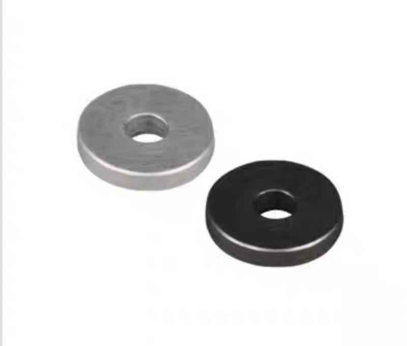 WSSB/WSSM20-8-3/16/8/3/18-6-3/15-5-2 金属垫圈WSSS