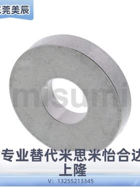 SW10 SW12 SW12-6 SW16/20 SW22/25 SW25/12 SW35/40/50垫圈 衬垫