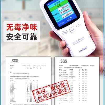 墙纸自粘防水防潮幼儿园3d立体墙贴儿童宝宝防撞墙裙墙围泡沫壁纸