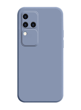 适用vivos18pro新款全包防摔硅胶