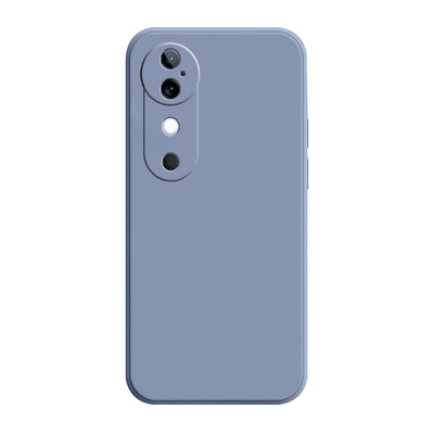 适用vivos19新款全包防摔硅胶套