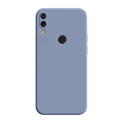 适用红米redmi7新款全包防摔硅胶