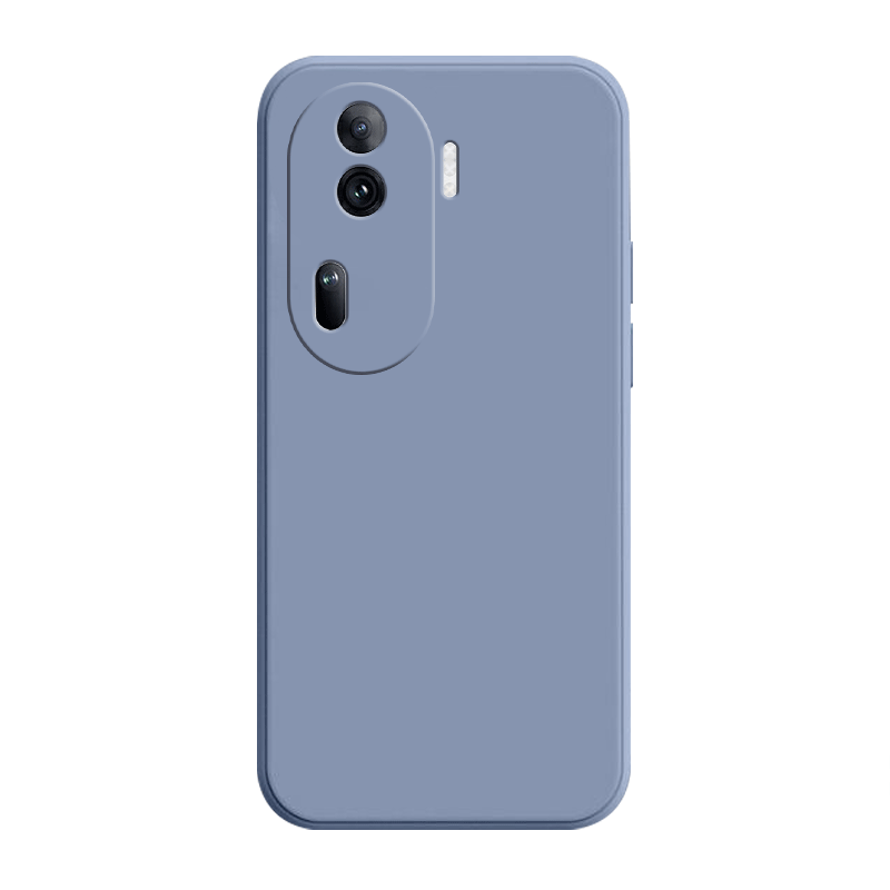 适用OPPOreno11手机壳OPPO新款reno11全包防摔115G硅胶5G套0pp0女opooreno男opporone款oppreno外pporeno后壳