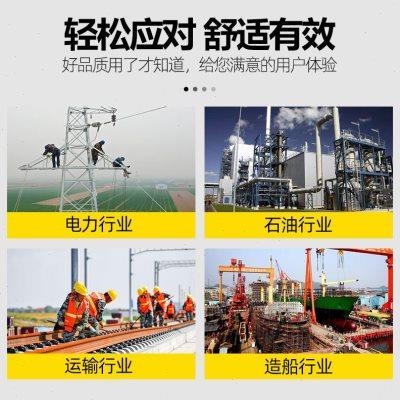 便携式手动液压钳钢筋剪大力钳钢筋剪断机钢筋切断器液压剪多功能