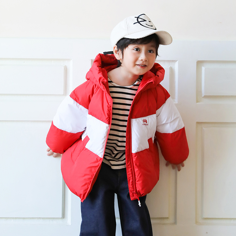 潮流精品，品质保证