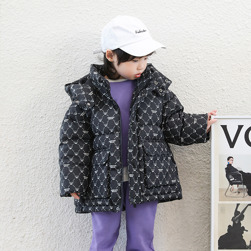 潮流精品，品质保证