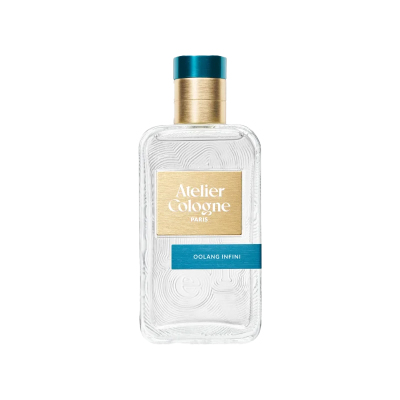 Atelier Cologne 欧珑 香水100ml 新款