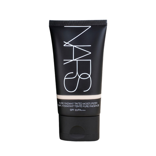 【国家保税仓】Nars 纳斯 有色面霜NEUVE L0  50ml