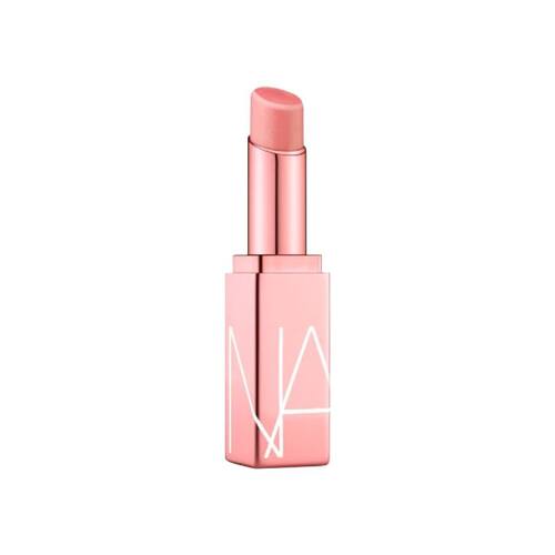 【国家保税仓】NARS 纳斯 柔光润唇膏#TORRID